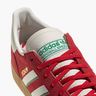 adidas Zapatillas Handball Spezial