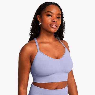 Under Armour Train Seamless Low