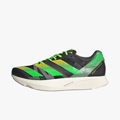 adidas Adizero Takumi Sen 8