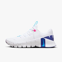 Nike Free Metcon 5 Marathon Sports Peru