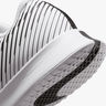 Nike Court Air Zoom Vapor Pro 2