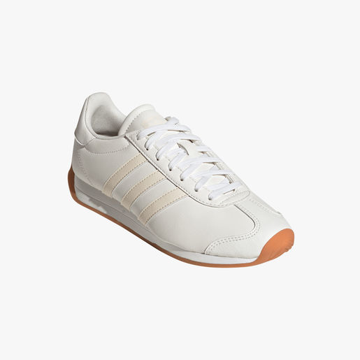 adidas Zapatos Runvista Halo