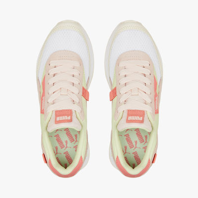 Puma Future Rider