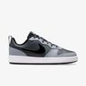 Nike Court Borough Low 2