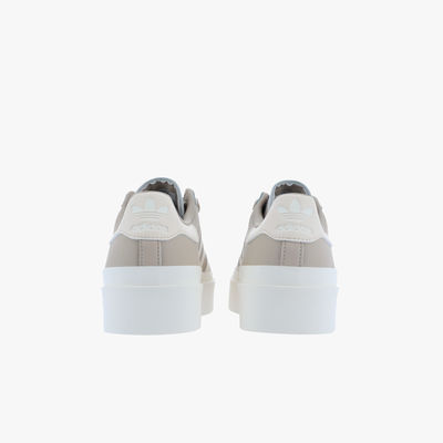 adidas Superstar Bonega