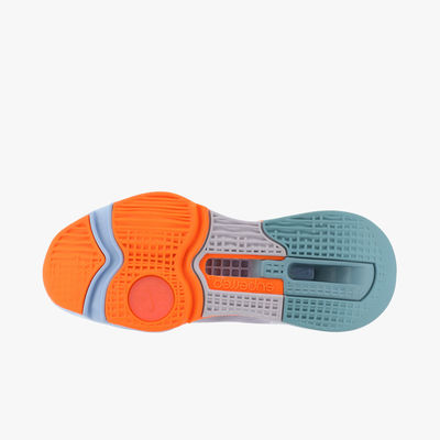 Nike Air Zoom SuperRep 3 Premium