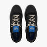 adidas Forum Low