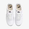 Nike Air Force 1 '07 Essential