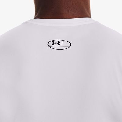 Under Armour HeatGear