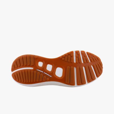 Under Armour HOVR Phantom 3 SE