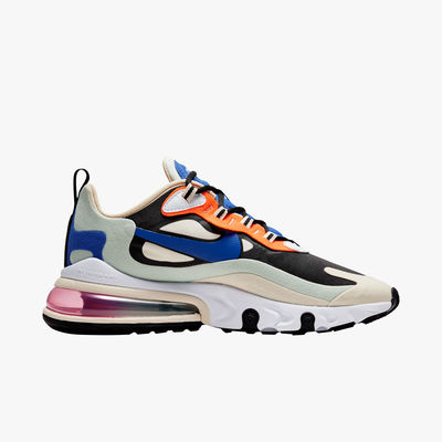 Nike Air Max 270 React