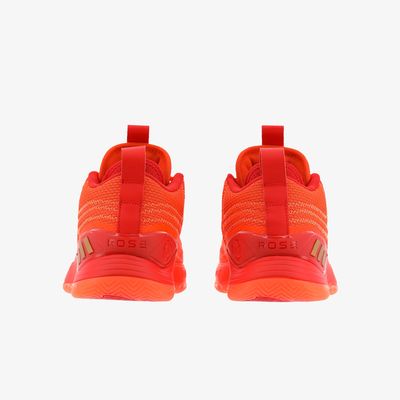 adidas D Rose Son of Chi 2.0