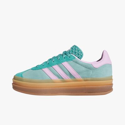 adidas Gazelle Bold