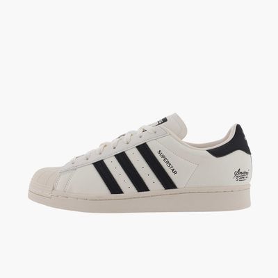 Adidas Superstar Andre Zapatillas Adidas Superstar X André Saraiva