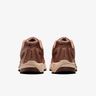 Nike Air Pegasus 2005 C.O.R.