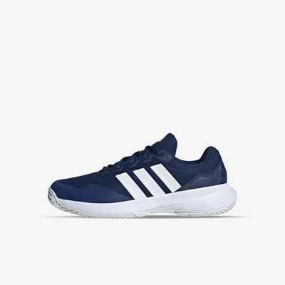 adidas Zapatos GameCourt 2