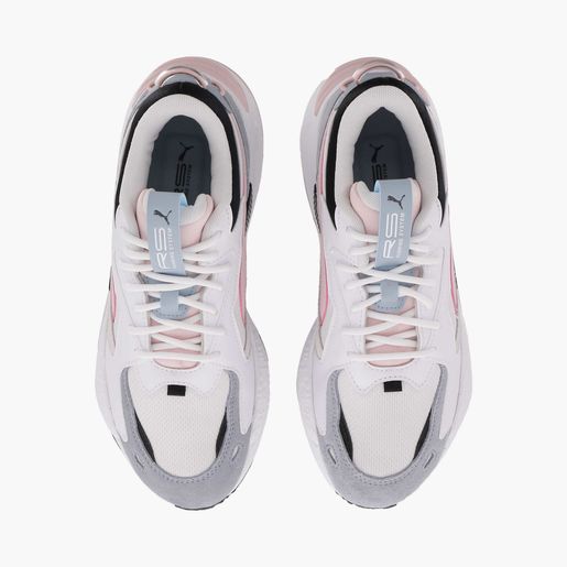 Puma RS-Z Reinvent