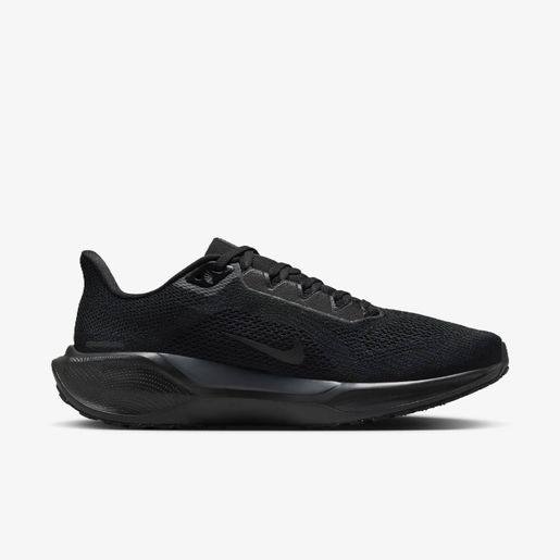 Nike Pegasus 41