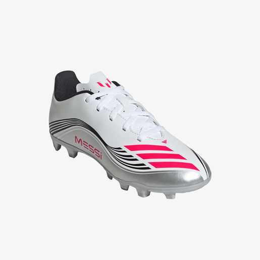 adidas Zapatos F50 Messi Club FGMG