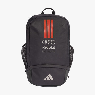 adidas Mochila Audi Revolut F1 Team DNA