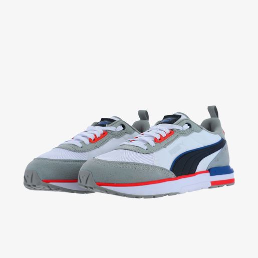 Puma Zapatillas R22