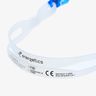 Energetics Mariner Pro