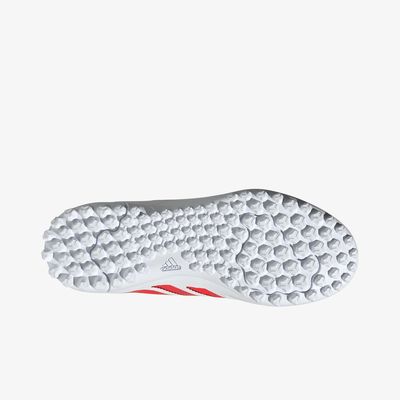 adidas Copa Pure 3 Club