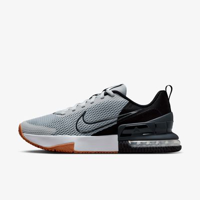 Nike Zapatillas Air Max Alpha Trainer 6