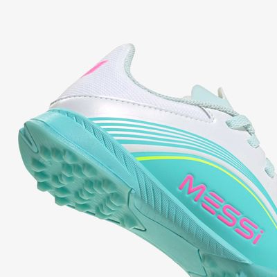 adidas Zapatos F50 Messi League