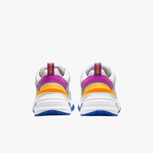 Nike M2K Tekno