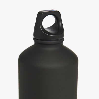adidas Botella de Acero 0.75 litros