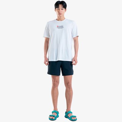 Under Armour Short Vanish Elite