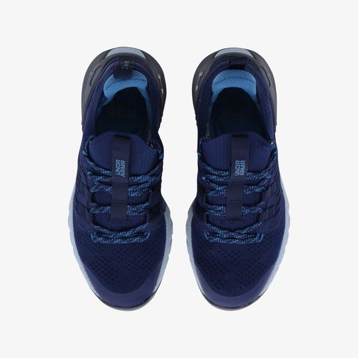 Under Armour Project Rock 3
