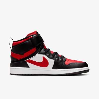 Nike Air Jordan 1 High FlyEase
