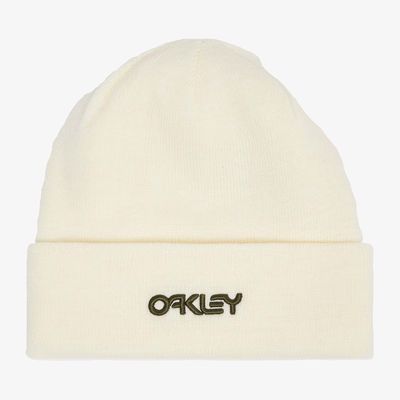 Oakley Gorra B1B Logo Beanie