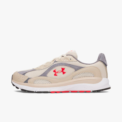 Under Armour Zapatos Tech Runner