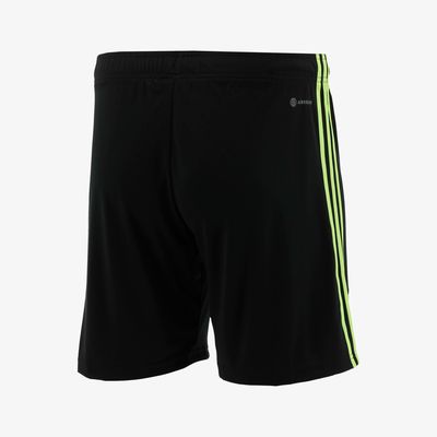 adidas Tercera Equipación Real Madrid 22/23