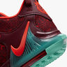 LeBron Witness 7 SE