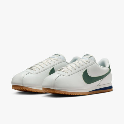 Nike Zapatillas Cortez Leather