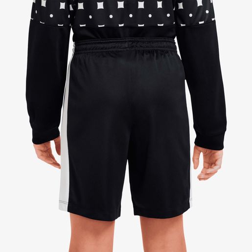 Nike Dri-FIT Academy23