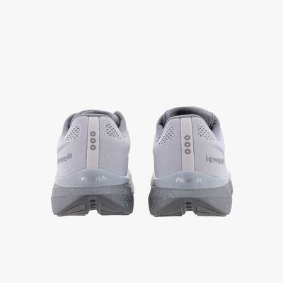 Saucony Kinvara 15