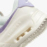 Nike Air Max SYSTM
