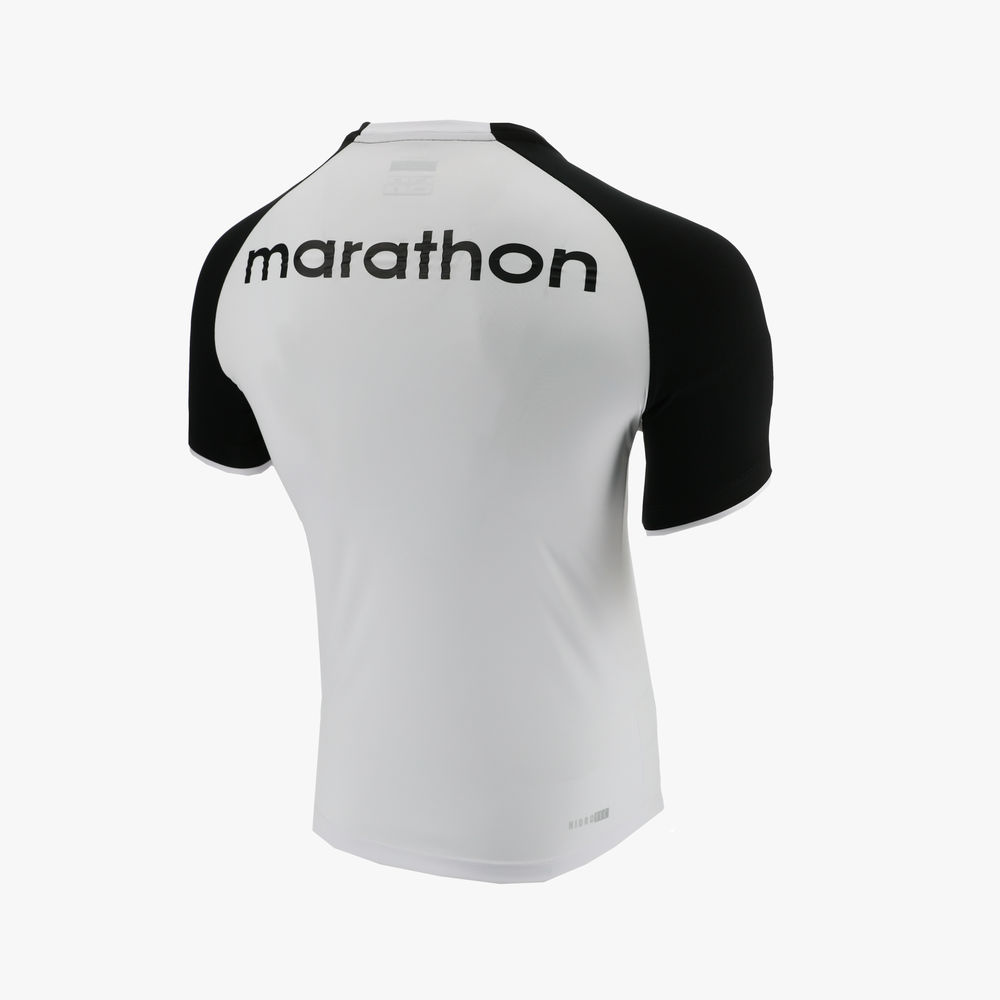 Marathon Sports Universitario Arenas Training Marathon Sports Marca