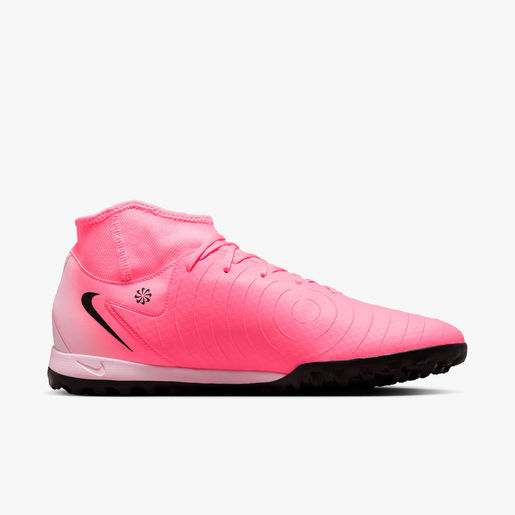 Nike Phantom Luna 2 Academy