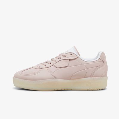 Puma Palermo Moda Elevated
