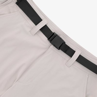 Outland Pantalón Supernova