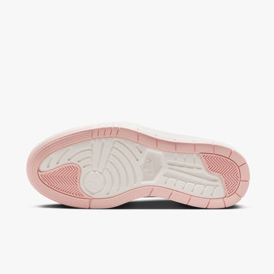 Air Jordan 1 Elevate High