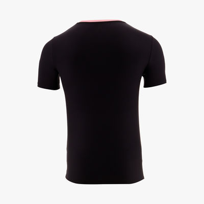 Camiseta Hombre Sport Boys Alterna Hincha 2024