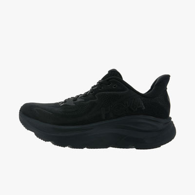 Hoka One One Clifton 10