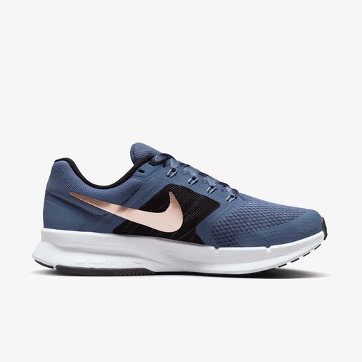 Nike Run Swift 3